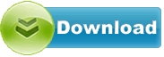 Download Avira Premium Security Suite 10.0.0.621